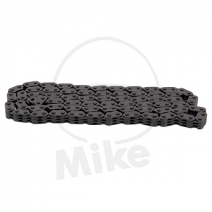 Open distribution chain Honda CB 500 ('94-'03) / CB 500 S Sport ('98-'03) / CBF 500 / CBF 500 A ABS ('04-'08) - DID