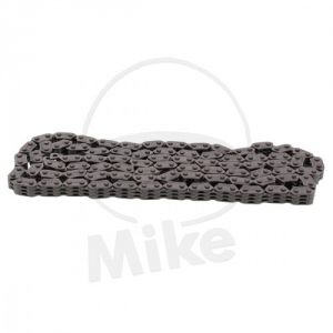 Open distribution chain Kawasaki KLR 250 D ('84-'92) / KFX 250 A Mojave KSF ('00-'04) - DID