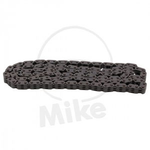 Open distribution chain Kawasaki VN-15 / Yamaha XJ600 N / XJ600 S Diversion / XJR400 - DID