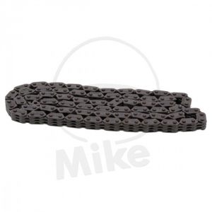 Open distribution chain Suzuki RMX450 ('10-'13) / RMX 450Z ('14-'15) / RM-Z450 ('05-'14) / Kawasaki EL 250/252 Eliminator - DID