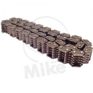 Open Timing Chain Honda CX 500 ('77-'86) / CX 650 ('83-'85) / GL 500 D ('82-'83) / GL 650 D Silverwing ('83) - DID