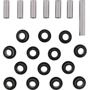 Ophangingskit - 04301400