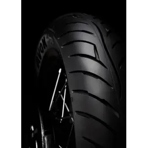 Opona Avon MKII Roadrider 4.00-18 64V TL - Avon