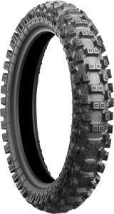 Opona Bridgestone Battlecross X30 100/100-18 59M NHS TT - Bridgestone
