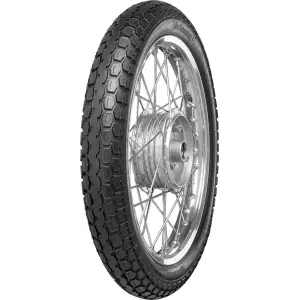 Opona Continental KKS10 2.00-22 26B TT - Continental