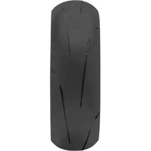 Opona Dunlop Dragmax 190/50 ZR17 73W TL - Dunlop