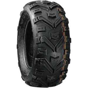 Opona Duro DI2010 AT 26x11 R12 55J TL (6 warstw) - Duro