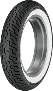 Opona (guma) Dunlop D402 (WWW) MH90-21 54H TL - Dunlop