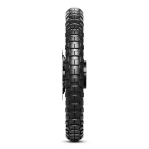 Opona (guma) Metzeler Karoo 4 90/90-21 54T (M+S) TL - Metzeler