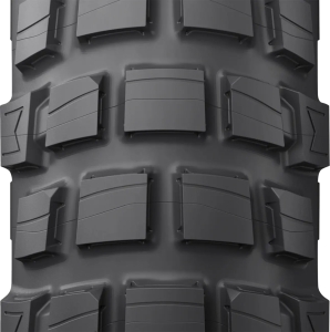 Opona (guma) Michelin Anakee Wild 90/90-21 54R TL/TT - Michelin