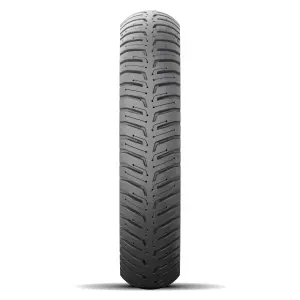 Opona (guma) Michelin City Extra 120/80-16 60S TT - Michelin