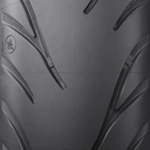 Opona (guma) Michelin Commander III Cruiser 170/80 B15 77H TL/TT - Michelin