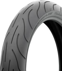 Opona (guma) Michelin Pilot Power 2CT 120/60 ZR17 55W TL - Michelin