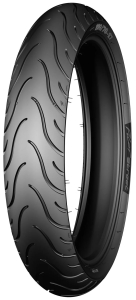 Opona (guma) Michelin Pilot Street 110/70-17 54S TL/TT - Michelin
