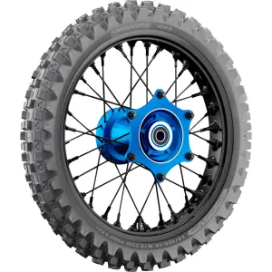 Opona (guma) Michelin StarCross 5 Mini 2.50-10 33J NHS TT - Michelin