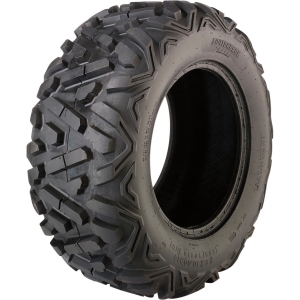 Opona (guma) Moose Utility Division Switchback 25x10-12 50J TL (6 warstw) - Moose Utility Division