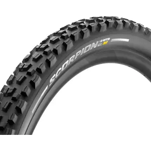 Opona (guma) Pirelli Scorpion E-MTB M 27.5x2.60 - Pirelli