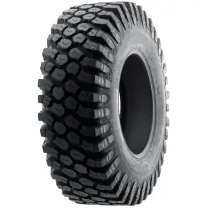 Opona Insurgent 25x10-12 / 255/65-12 NHS TL - Moose