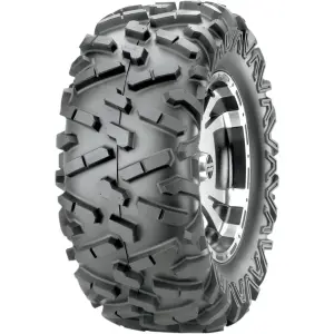 Opona Maxxis Bighorn 2.0 MU09 26x9 R14 48N NHS TL - Maxxis