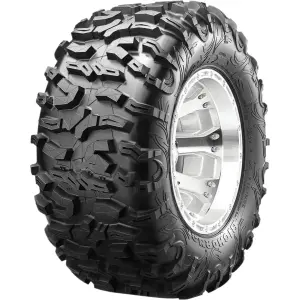 Opona Maxxis Bighorn 3.0 M301 26x9-14 47M - Maxxis