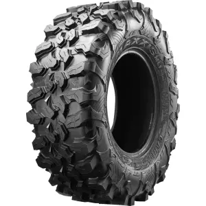 Opona Maxxis Carnivore ML1 32x10 R15 70M NHS TL - Maxxis