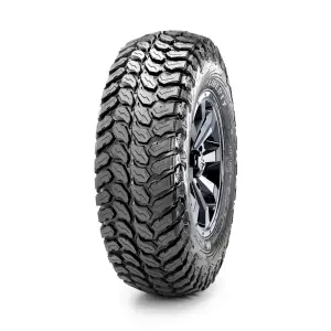 Opona Maxxis Liberty ML3 30x10 R14 60M - Maxxis