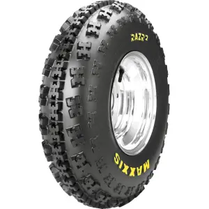 Opona Maxxis Razr 2 M-933 23x7-10 36J - Maxxis