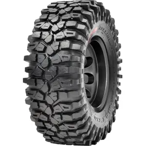 Opona Maxxis Roxxzilla ML7 30x10 R14 60M NHS TL - Maxxis