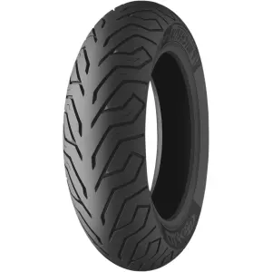 Opona Michelin City Grip 120/70-14 61P TL - Michelin
