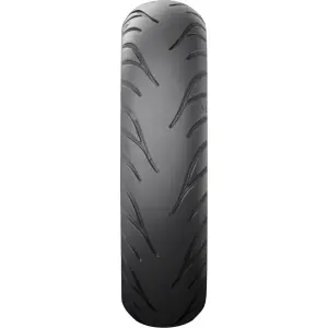 Opona Michelin Commander III Cruiser 150/80 B16 77H RF TL/TT (wzmocniona) - Michelin