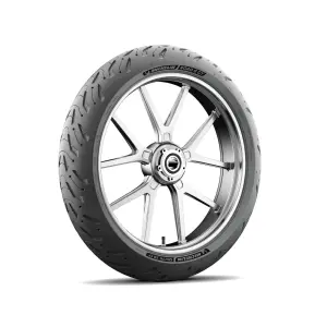 Opona Michelin Road 6 GT 120/70 ZR17 58W TL - Michelin