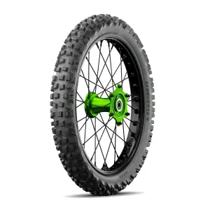 Opona Michelin StarCross 6 Hard 90/100-21 57M NHS TT - Michelin