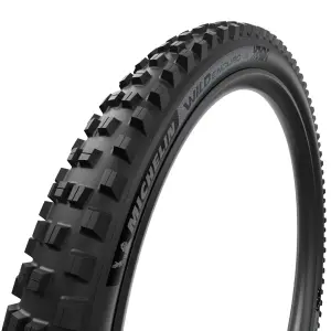 Opona Michelin Wild Enduro MS Racing 27.5x2.40 - Michelin
