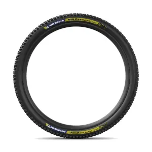 Opona Michelin Wild Enduro Racing 29x2.40 - Michelin