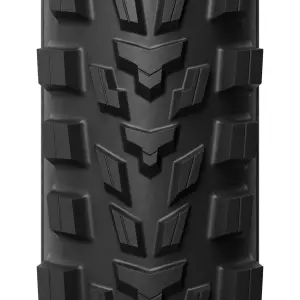 Opona Michelin Wild Enduro Racing 29x2.40 - Michelin