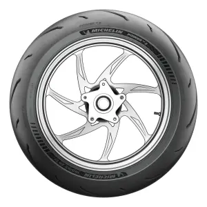 Opona Power GP 2 - 03021760