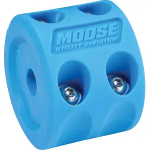 Opritor cablu troliu - albastru - Moose
