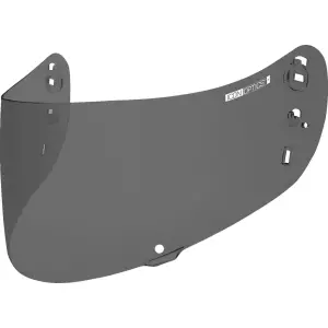 Optics™ 22.06 Écran - Fumé Foncé - Adulte - Taille Unique - 01301155