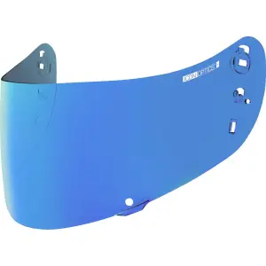 Optics™ 22.06 Shield - RST Blue - Adult - One Size - 01301160