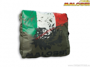 Opvouwbare militaire tas - Malossi