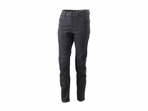 ORBIT JEANS NŐI: Méret - L