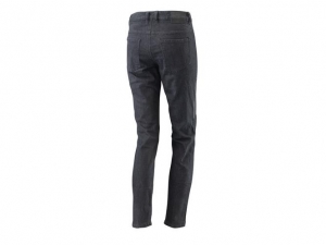 ORBIT JEANS WOMEN: Méret - M