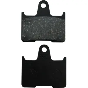 Organische Bremsbeläge Harley/Buell - 17200469