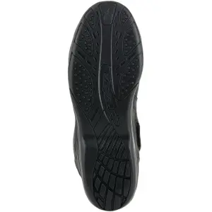 Origin Drystar® Touring Μπότες - Μαύρο - Ενήλικες - 34010680