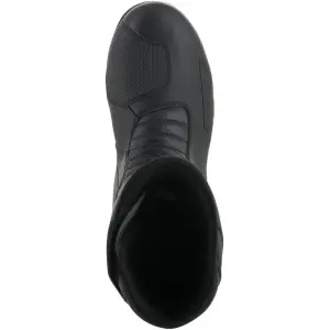 Origin Drystar® Touring Boots - Black - Adult - 34010681