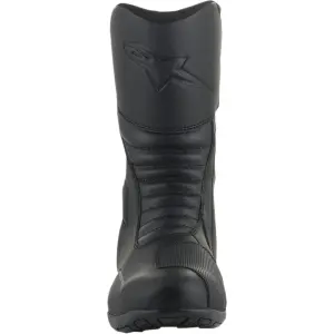 Origin Drystar® Touring Boots - Black - Adult - 34010686