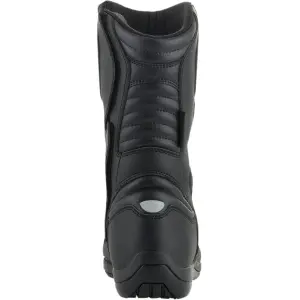 Origin Drystar® Touring Csizmák - Fekete - Felnőtt - 34010685