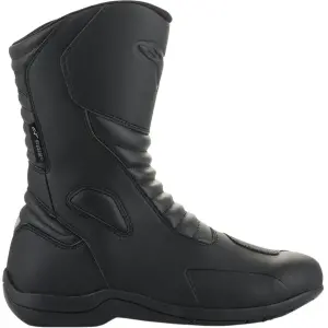 Origin Drystar® Touring Stiefel - Schwarz - Erwachsene - 34010687