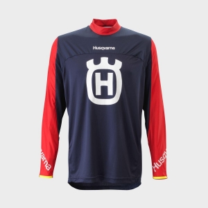 Origin Shirt: Size - L