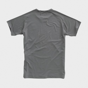 Origin Tee: Méret - XXL